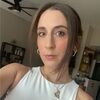 aliciamarie444